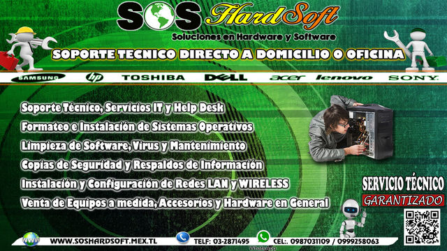 Sin Nombre
